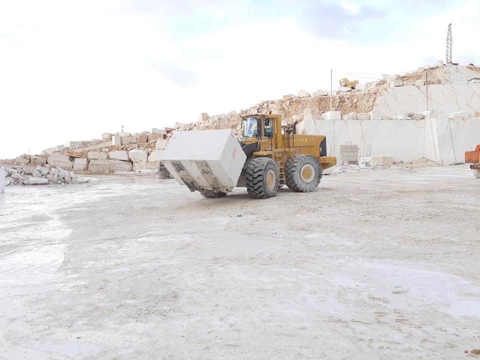 Vista Mozzafiato Villa Custonaci Dış mekan fotoğraf